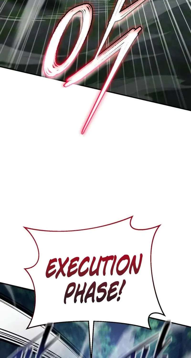 I Became a Martial Arts God's Youngest Son Chapter 5 - page 82