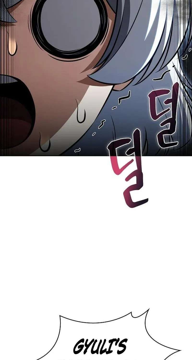 Eat Before You Go Chapter 71 - page 115