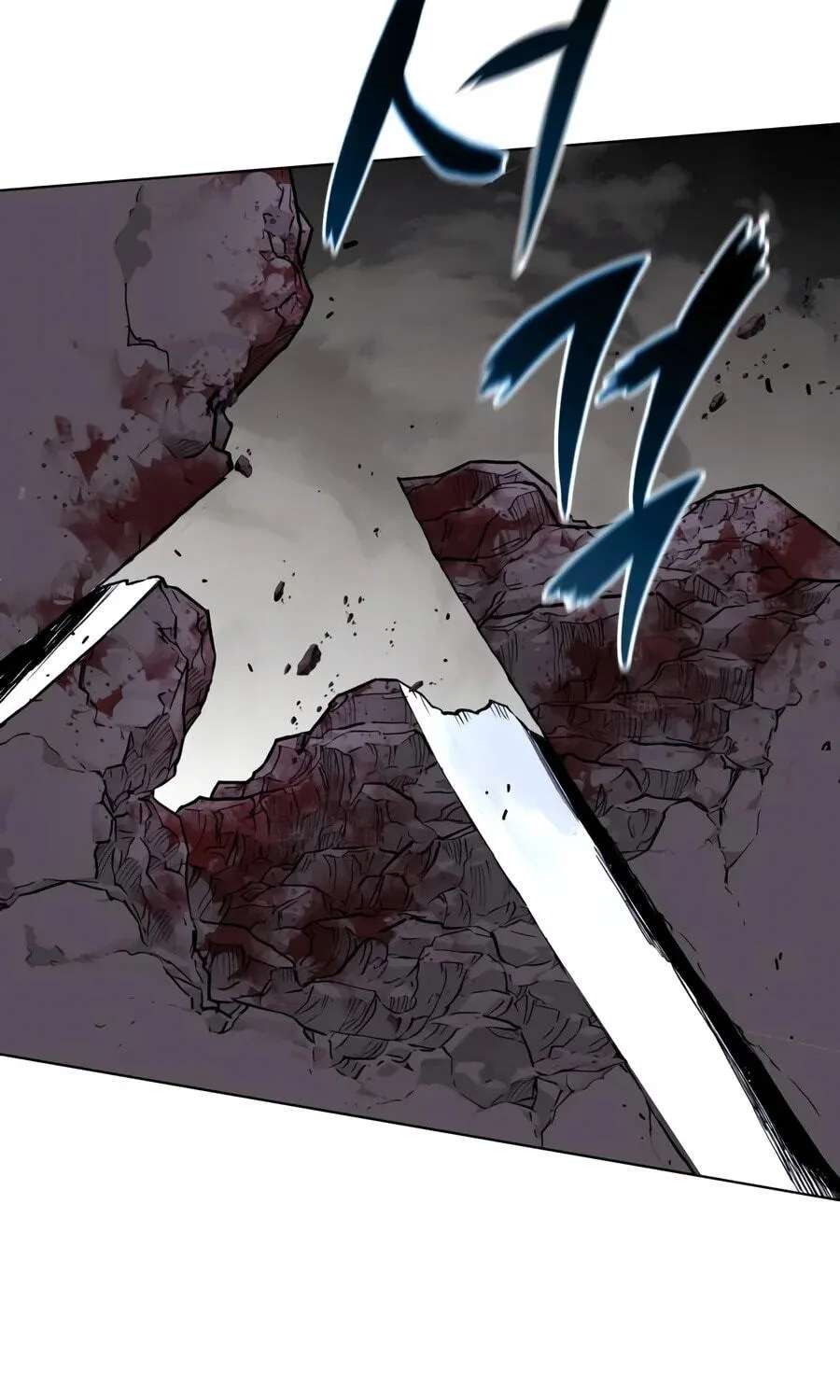 The Lazy Lord Masters the Sword Chapter 163 - page 10