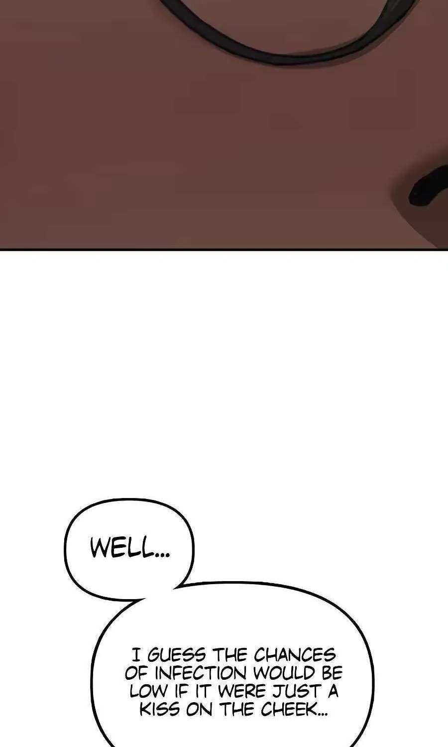 The Apocalypse is Here Chapter 78 - page 21