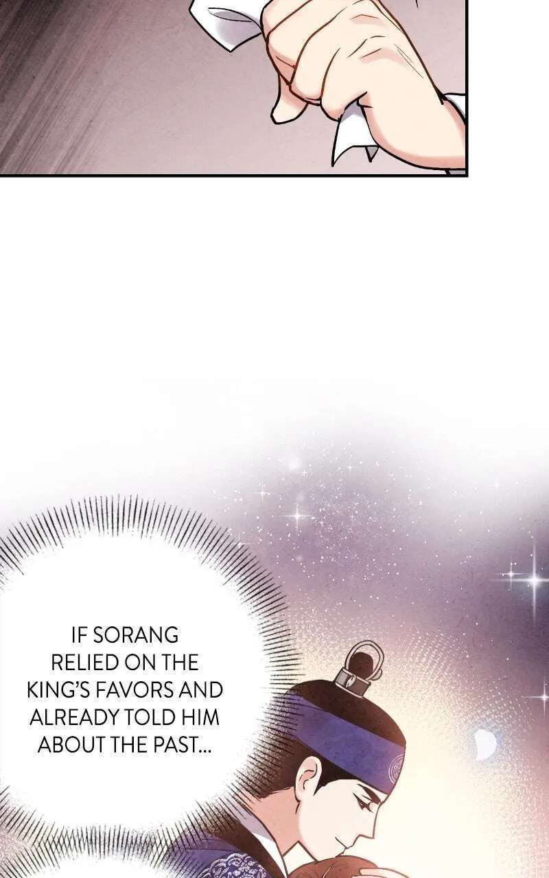 The Forbidden Marriage Chapter 82 - page 37
