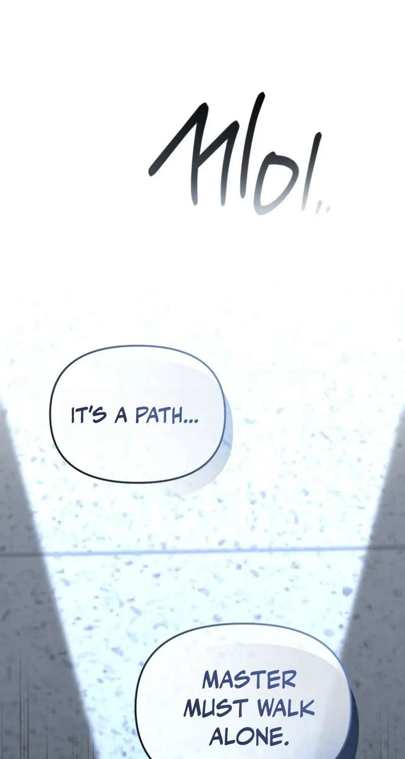 Surviving as the Devil's Child Chapter 142 - page 29