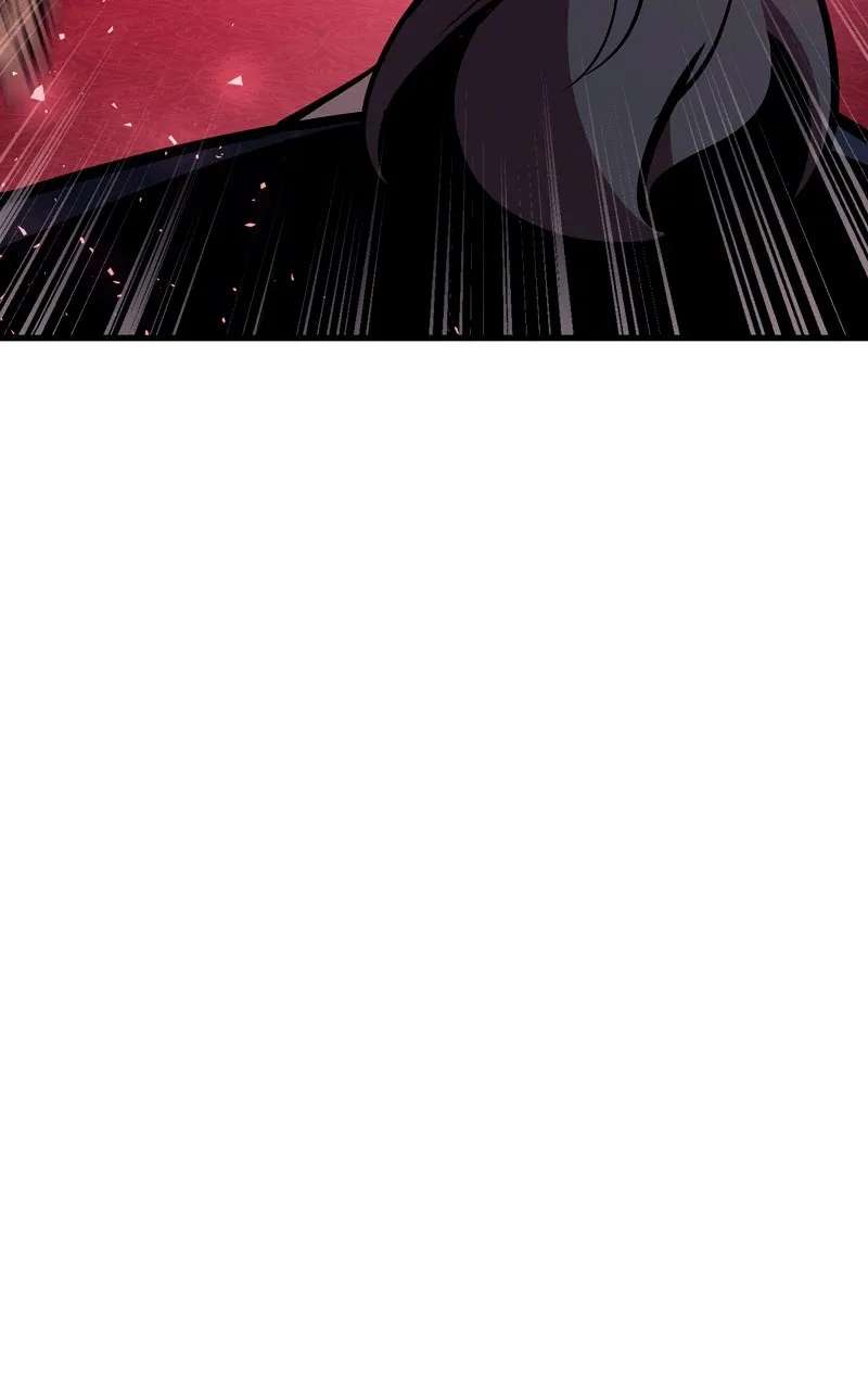 Rebirth of theDivine Demon Chapter 34 - page 100