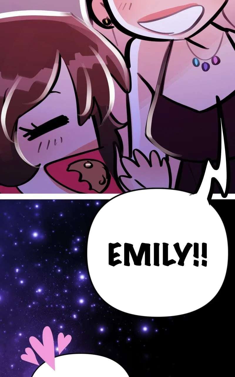Star Catcher Chapter 113 - page 34