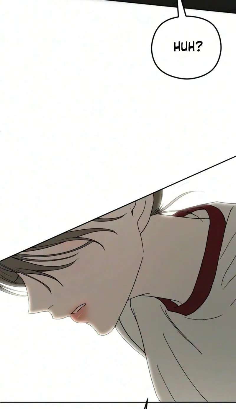 First-Person Blood-Relative Perspective Chapter 21 - page 98