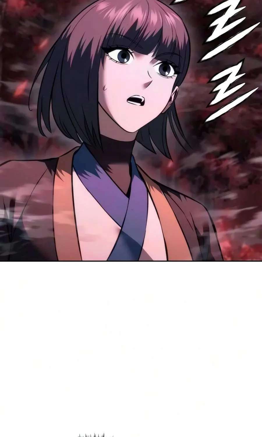 Sichuan's Supreme King Chapter 45 - page 141