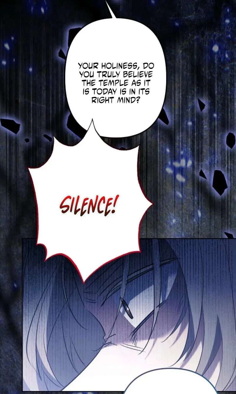 Sistervention Chapter 168 - page 44