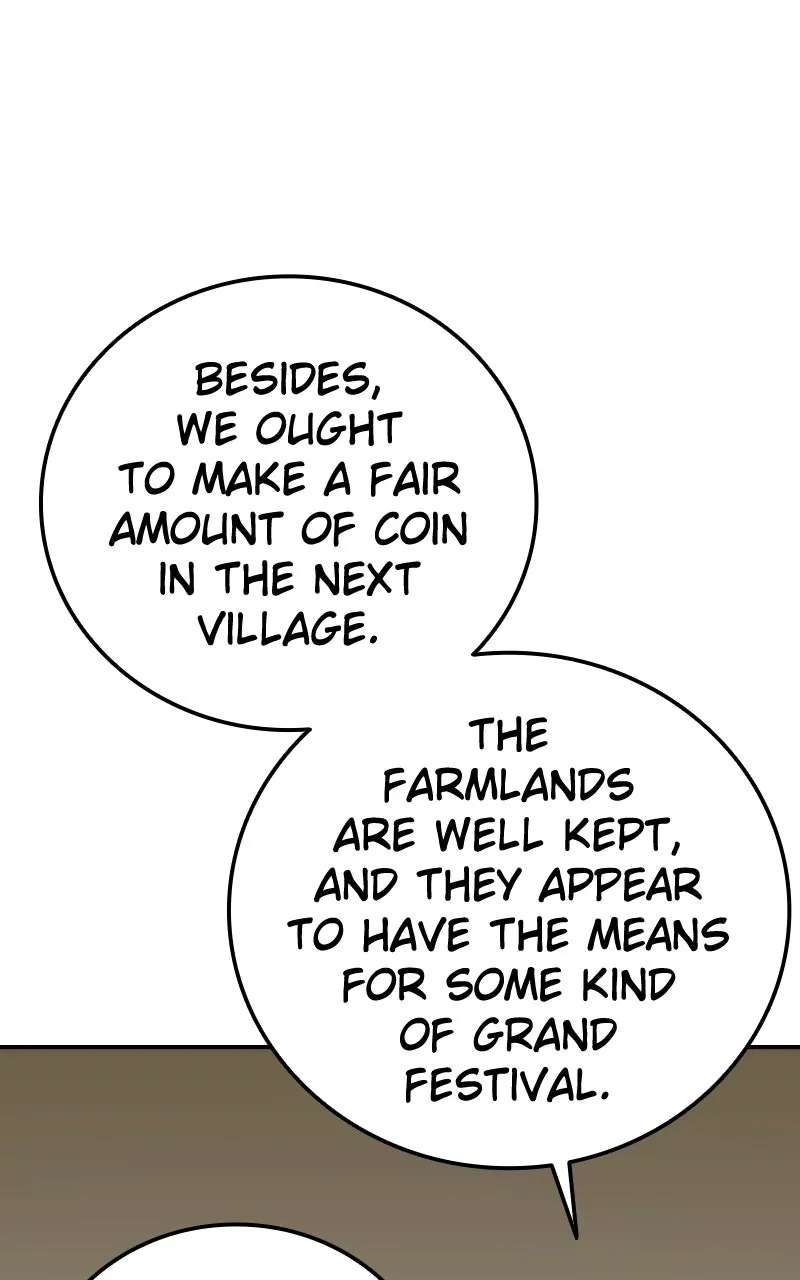 The StellarSwordmaster Chapter 126 - page 52