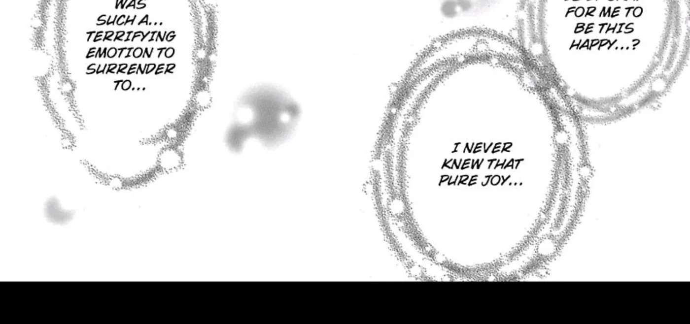 Darling niwa Himitsu! Chapter 2 - page 90