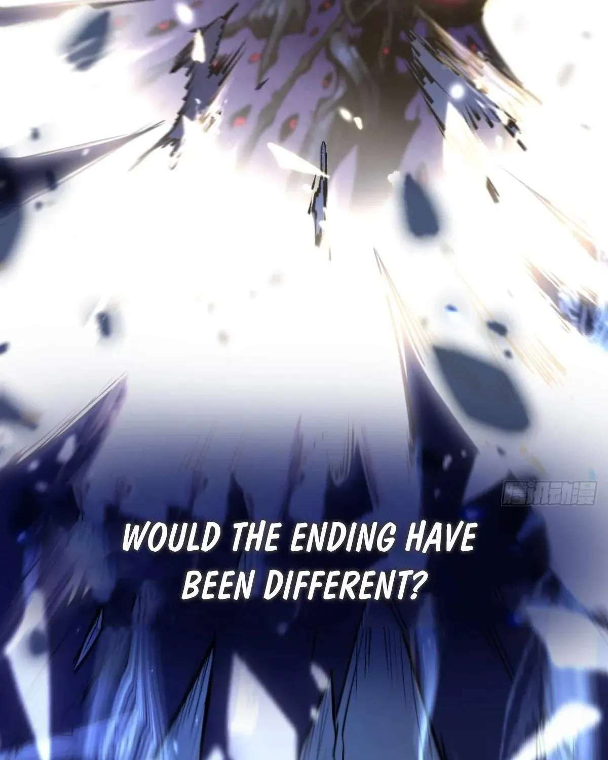 My Healing Skill Can Copy Anything, So I Conquered the Abyss Chapter 2 - page 44