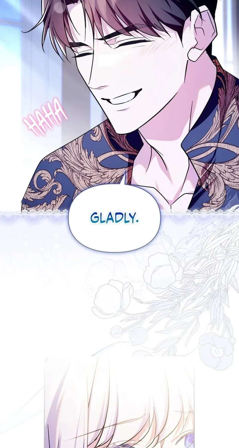 I Became the Tyrant's Dishonest Adviser Chapter 112 - page 25