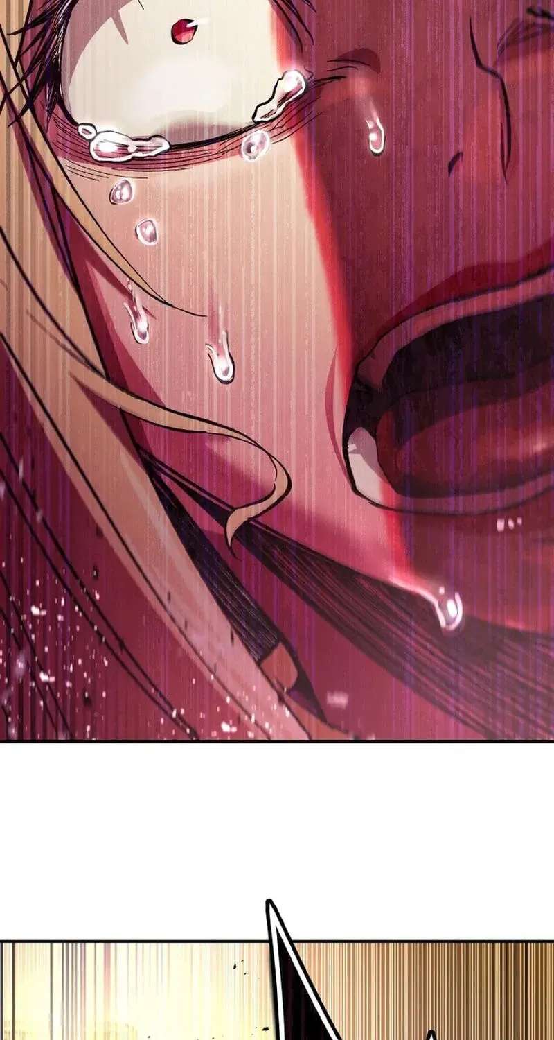 Ossan, Oniyome e no Fukushuu o Chikau Chapter 5 - page 71