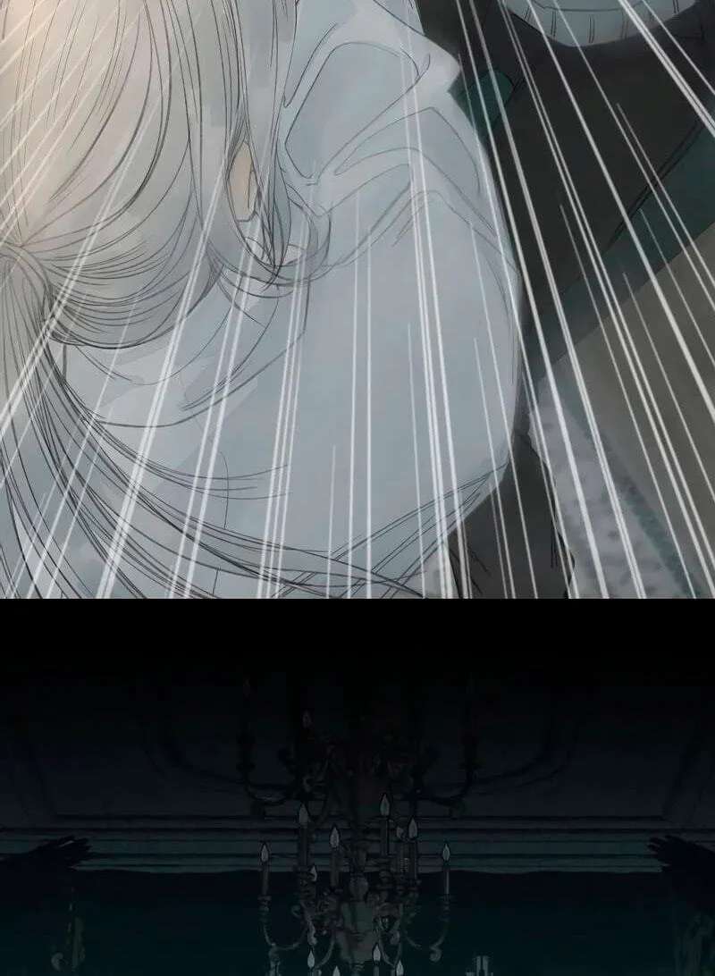 Miss Zuo Ying Chapter 30 - page 57