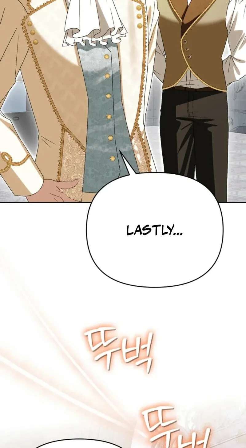 Sseuregi Hwangtaeja-ui Cheonnambam-eul Ppaaeatda Chapter 40 - page 52
