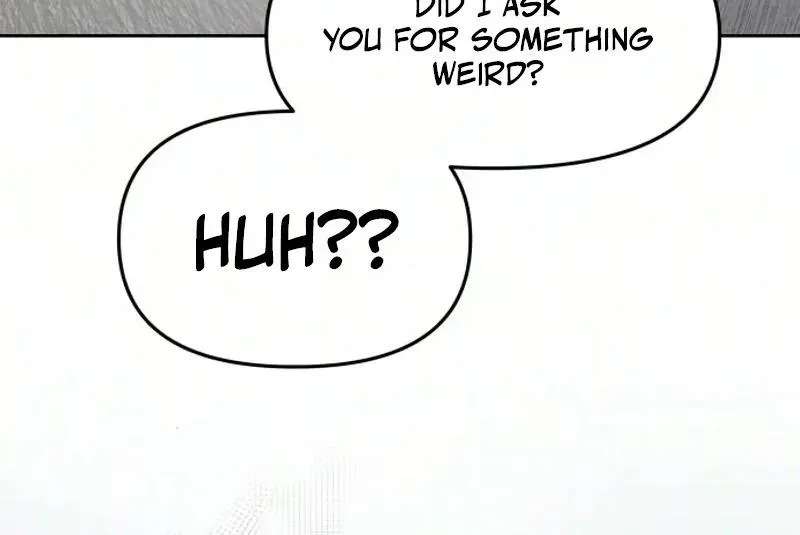 Reversal! First Love Chapter 7 - page 102