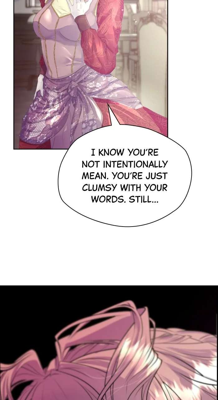 KESTREL Chapter 3 - page 102