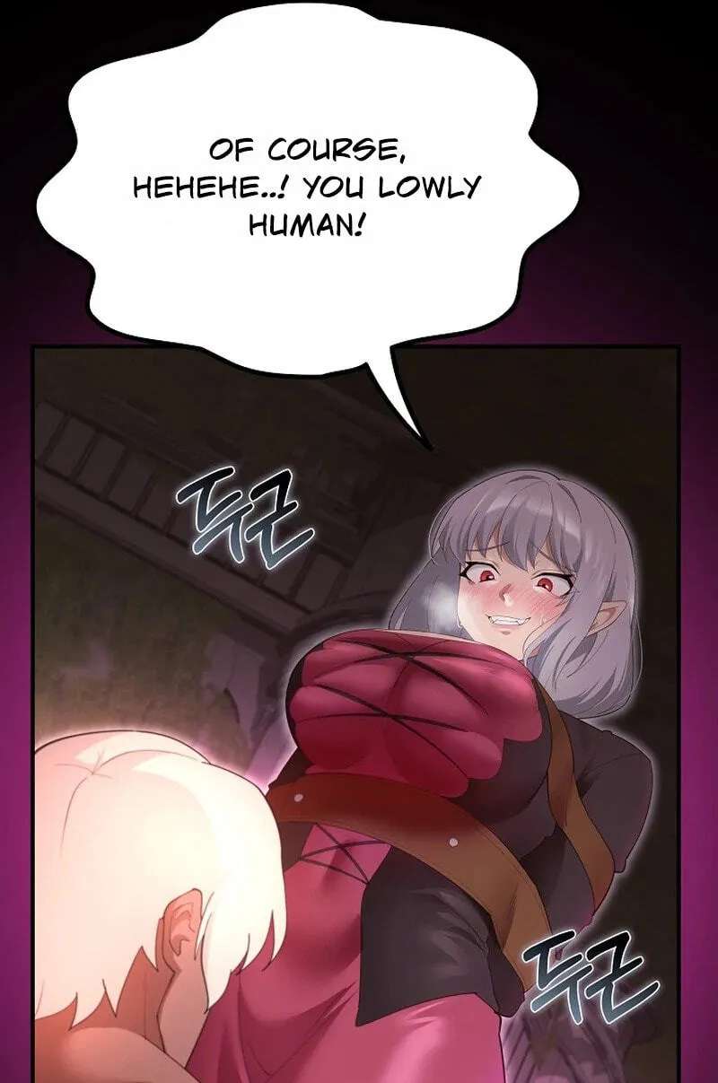 XX Dungeon Chapter 43 - page 94