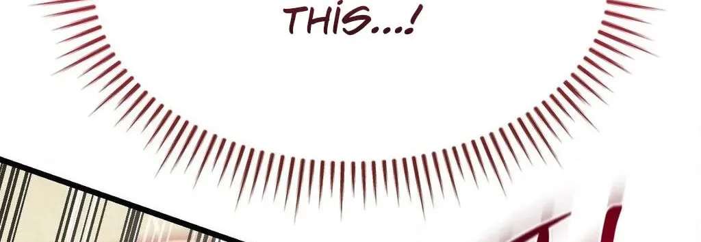 Slutification Chapter 22 - page 134
