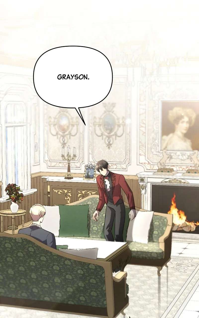 Dear My Flawless Duke Chapter 2 - page 68