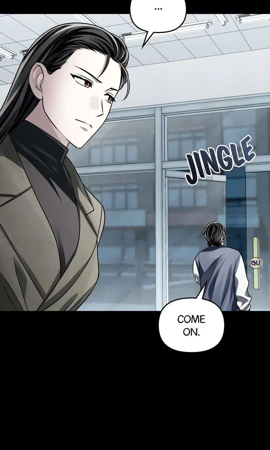 Honbul: Flame of the Soul Chapter 72 - page 21