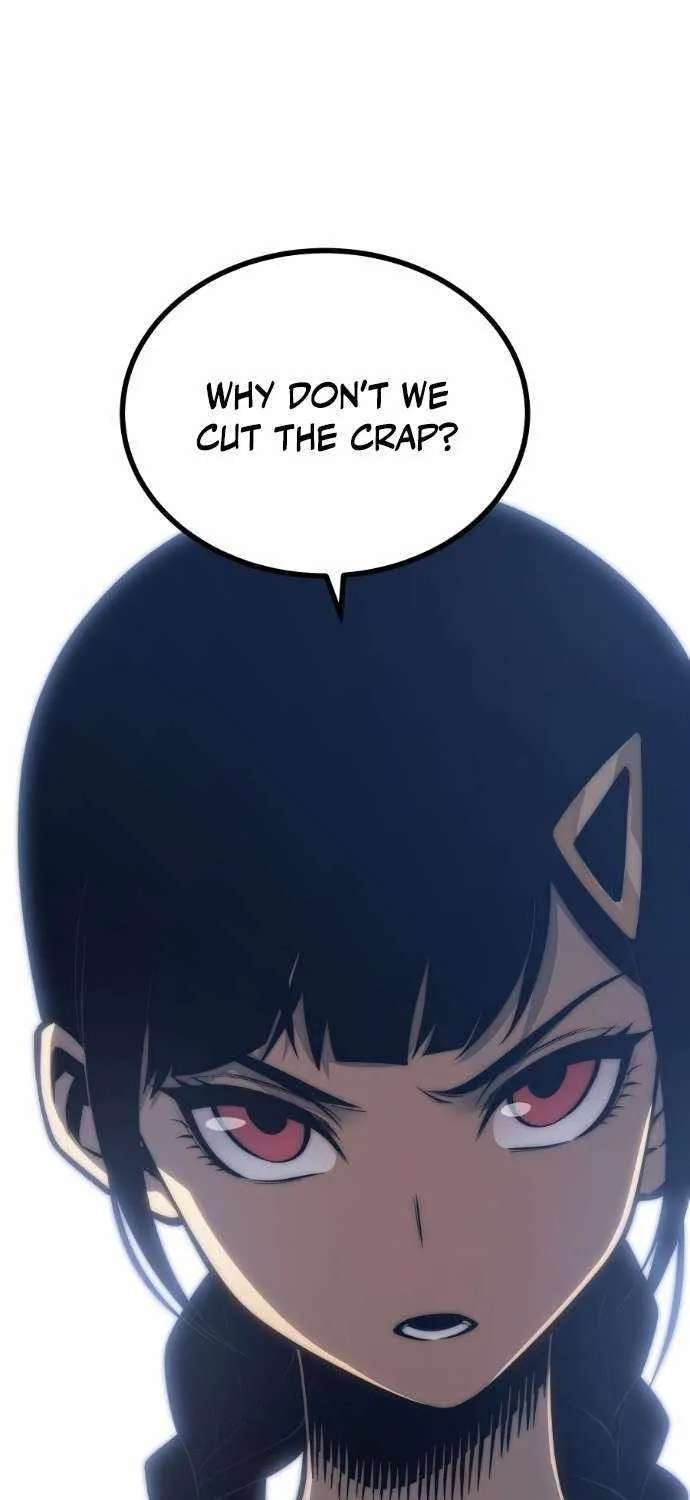 The Glutton Chapter 48 - page 22