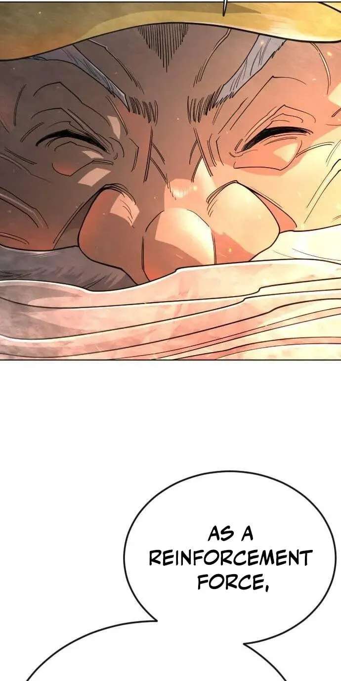 The Superhuman Era Chapter 252 - page 88