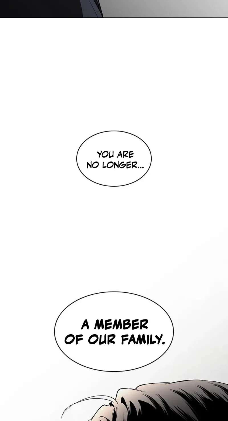 Jakdu Chapter 115 - page 93