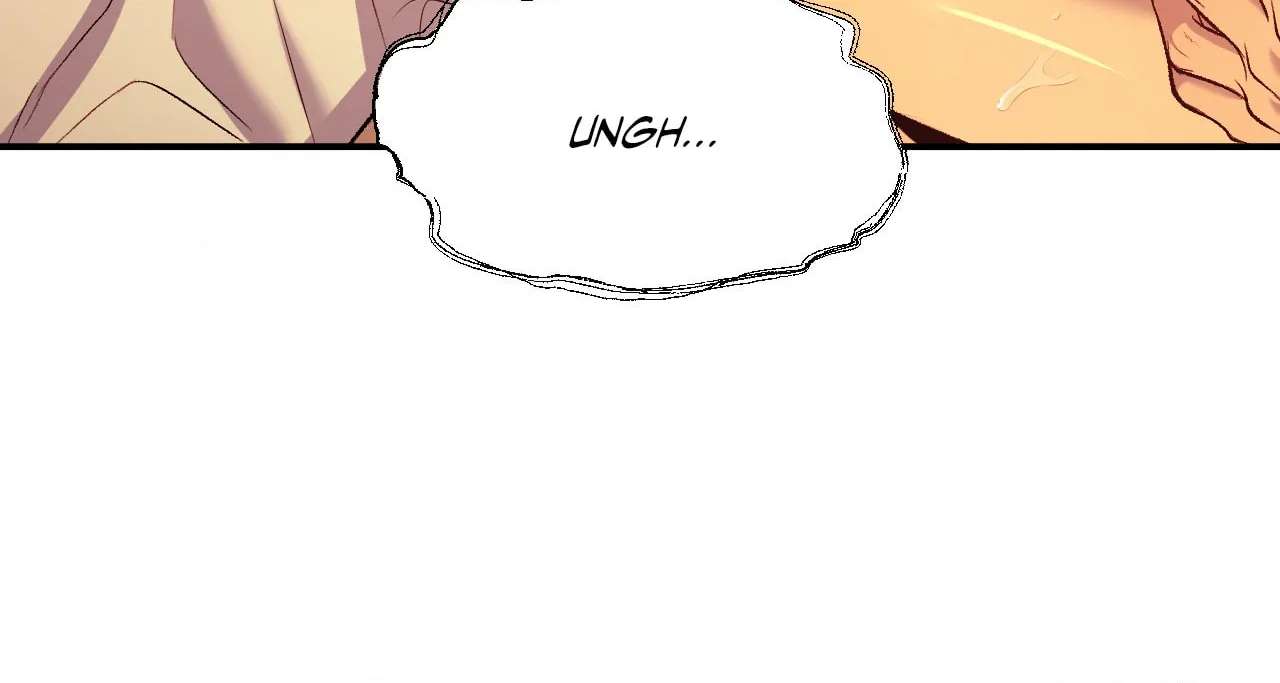 Jinx (Mingwa) Chapter 111 - page 212