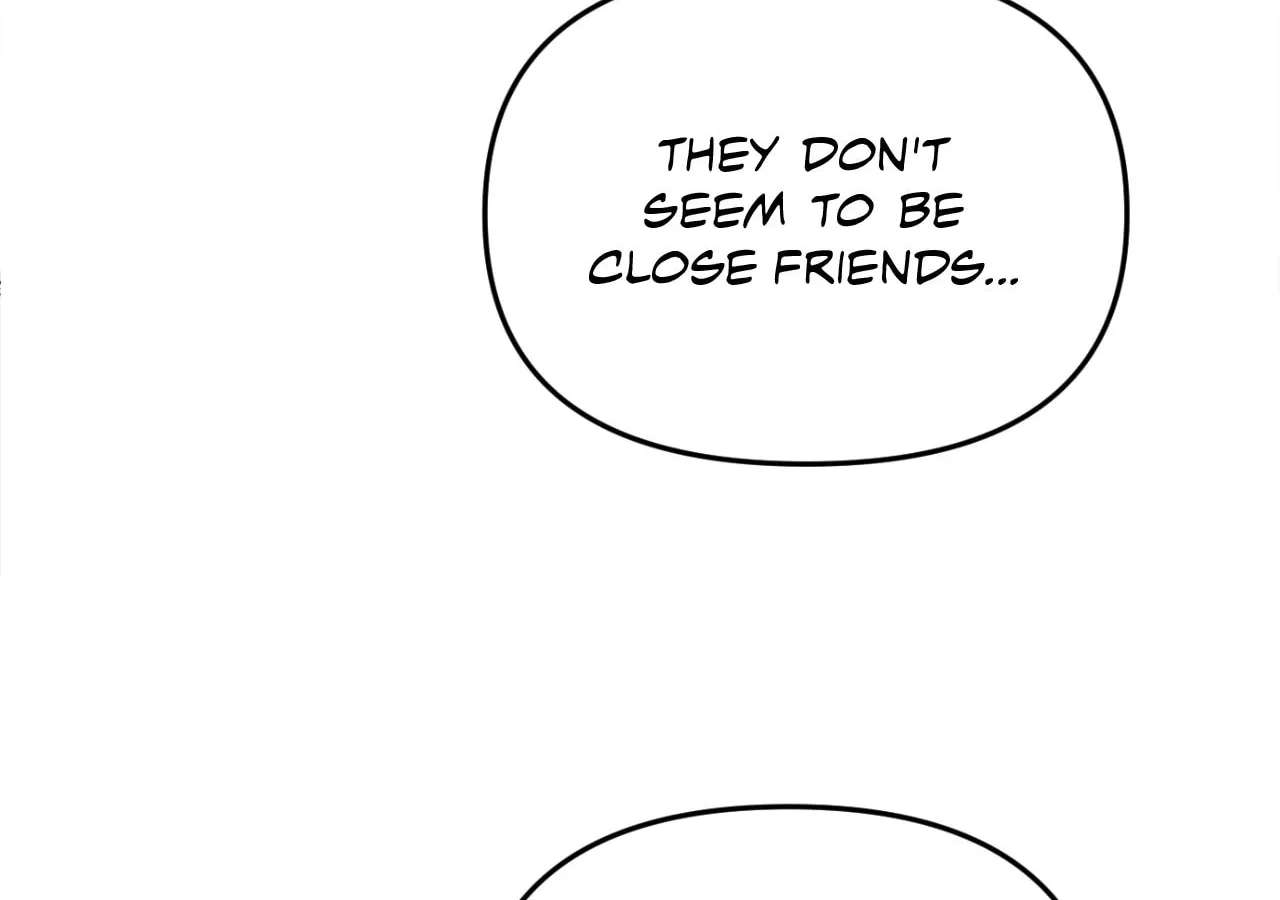 I Adopted the Male Lead from the Shelter Chapter 122 - page 92