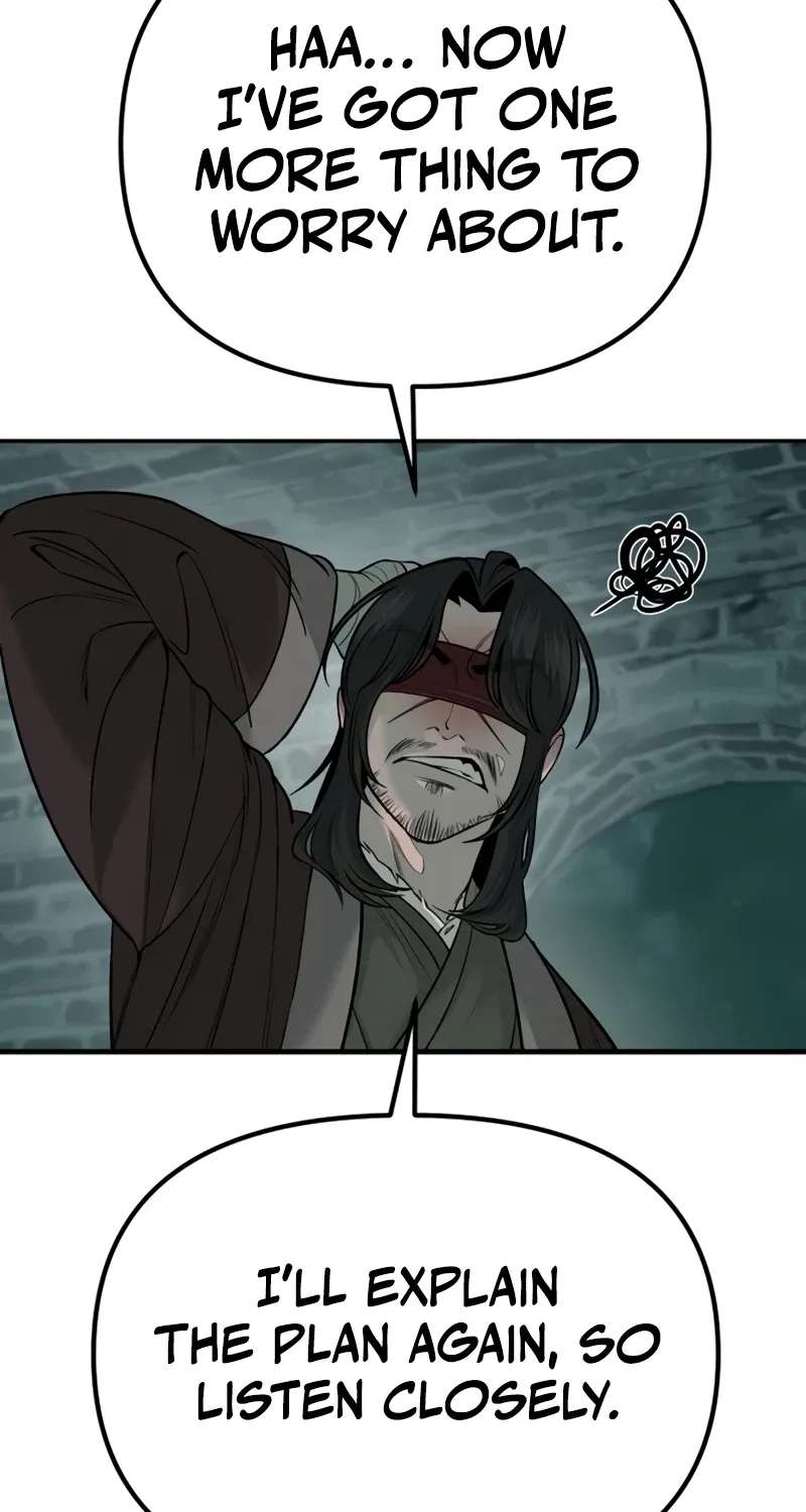 The Divine Brush of Hwarim Chapter 10 - page 98