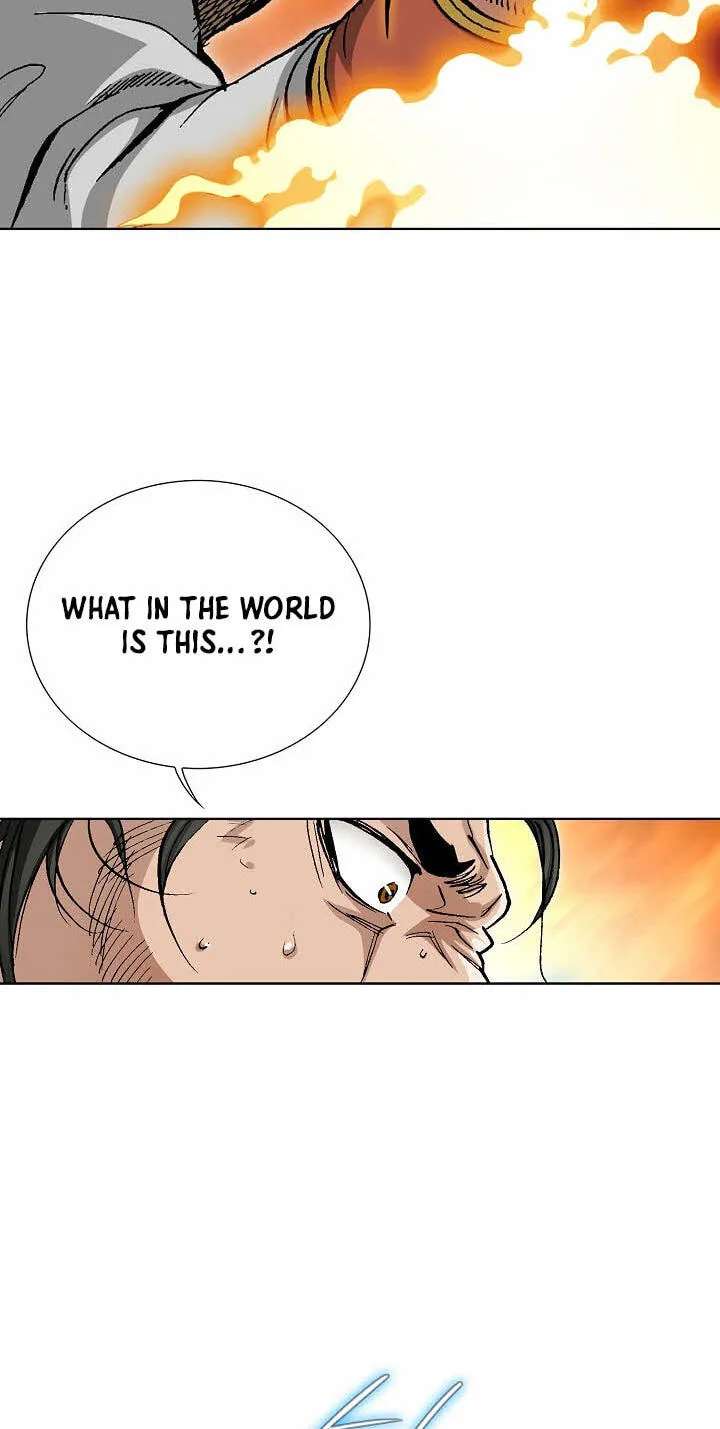 Absolute Ultimate Martial Lord Chapter 53 - page 77