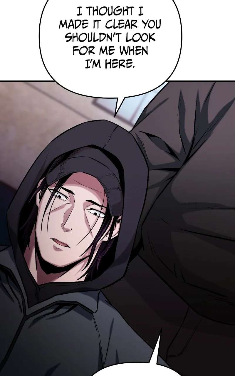 The UnrivaledLabyrinth Architect Chapter 15 - page 98