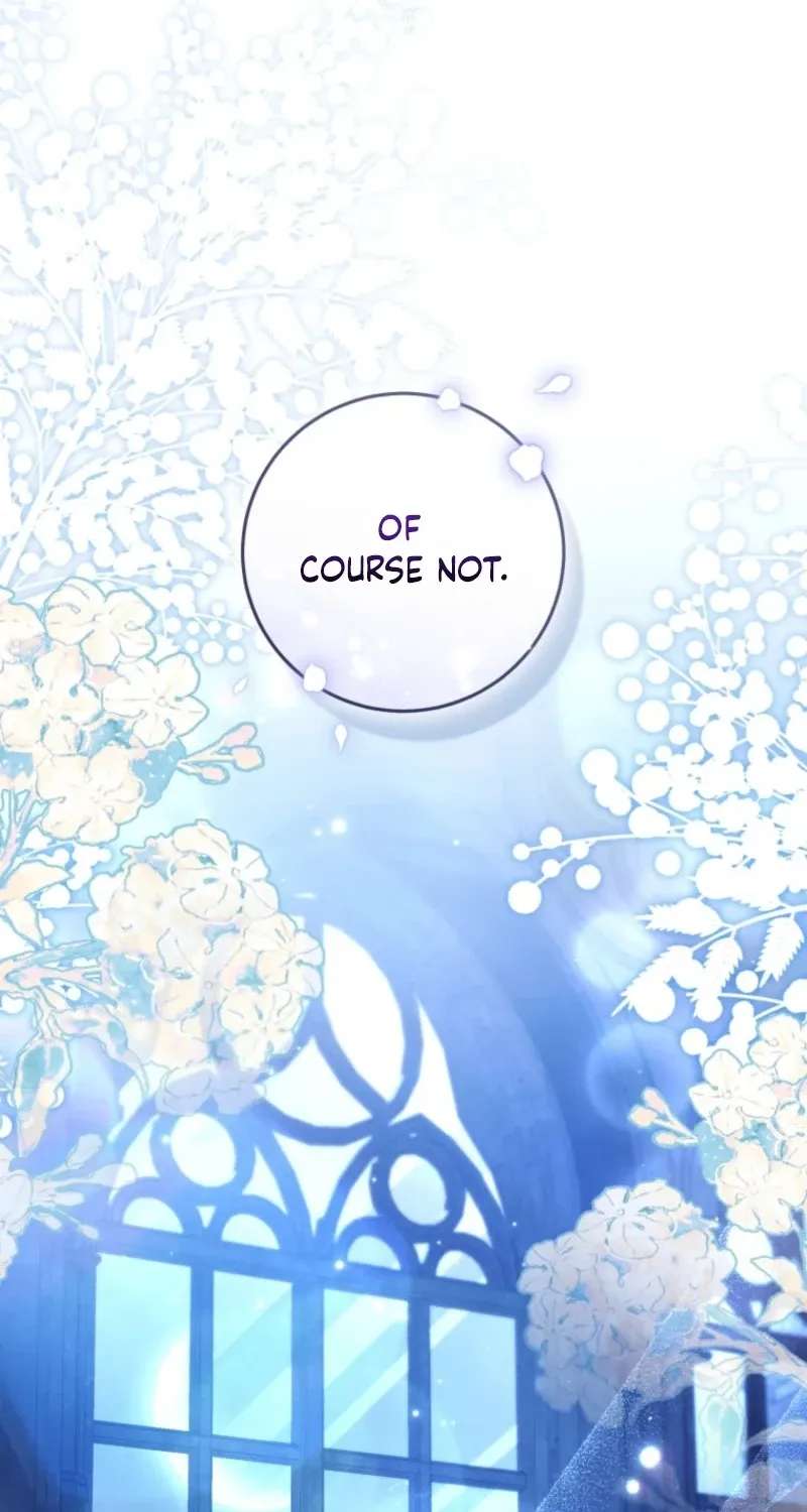 The Abandoned Prince's Ghost Bride Chapter 29 - page 89