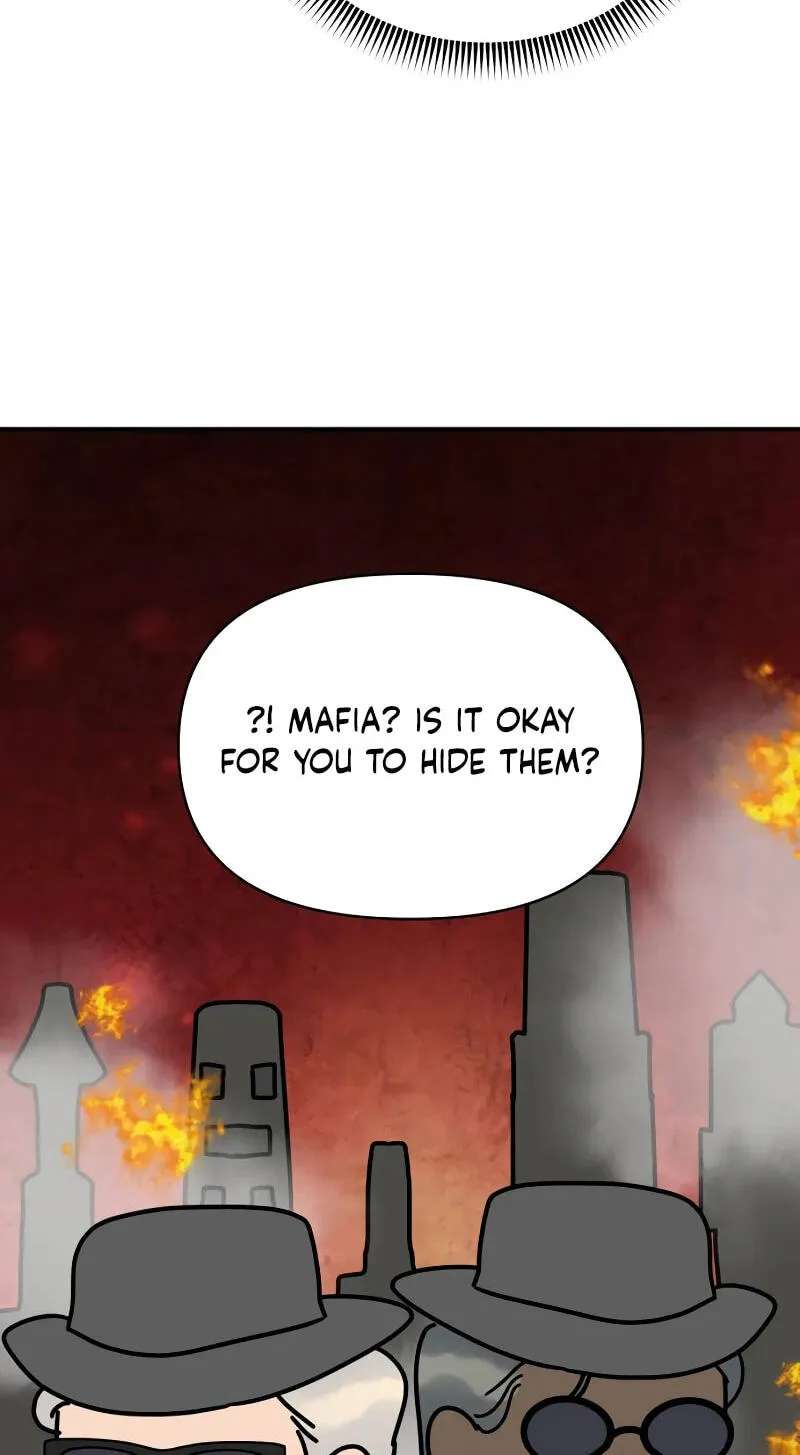 Ctrl X Chapter 63 - page 65