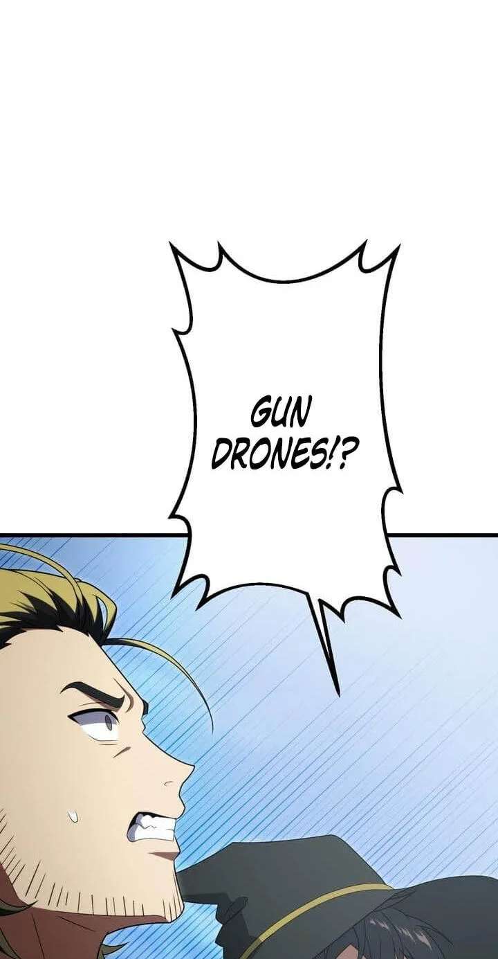 Dungeon Yuugi ~Moto Shachiku, Saikyou Job "Asobinin" de Musou Suru~ Chapter 32 - page 92