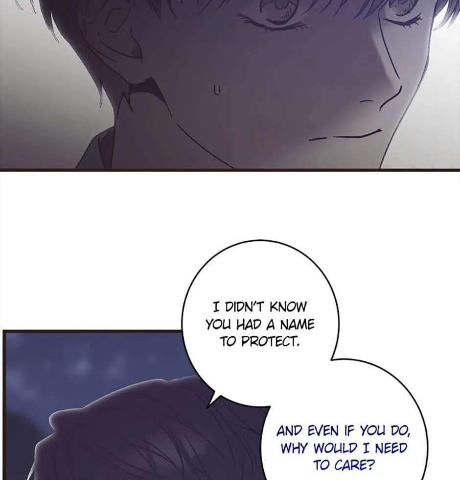 Healer Chapter 57 - page 40