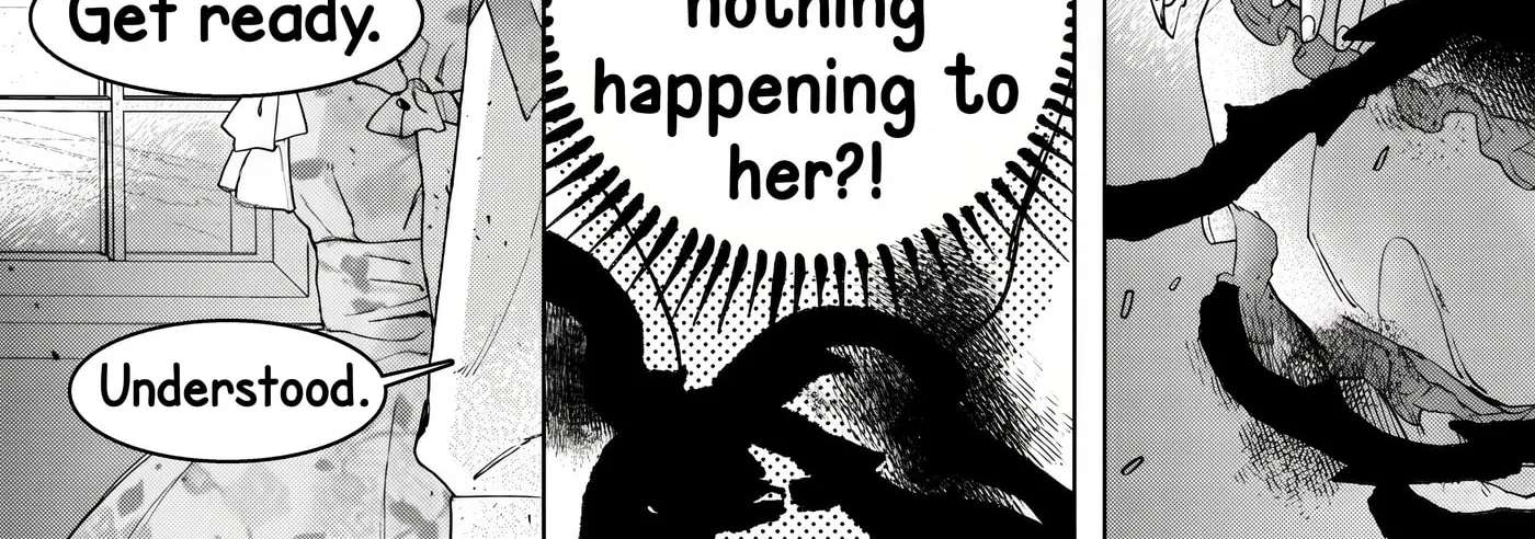The Oppressed Princess Was a Reincarnated Legendary Magician Chapter 16 - page 42