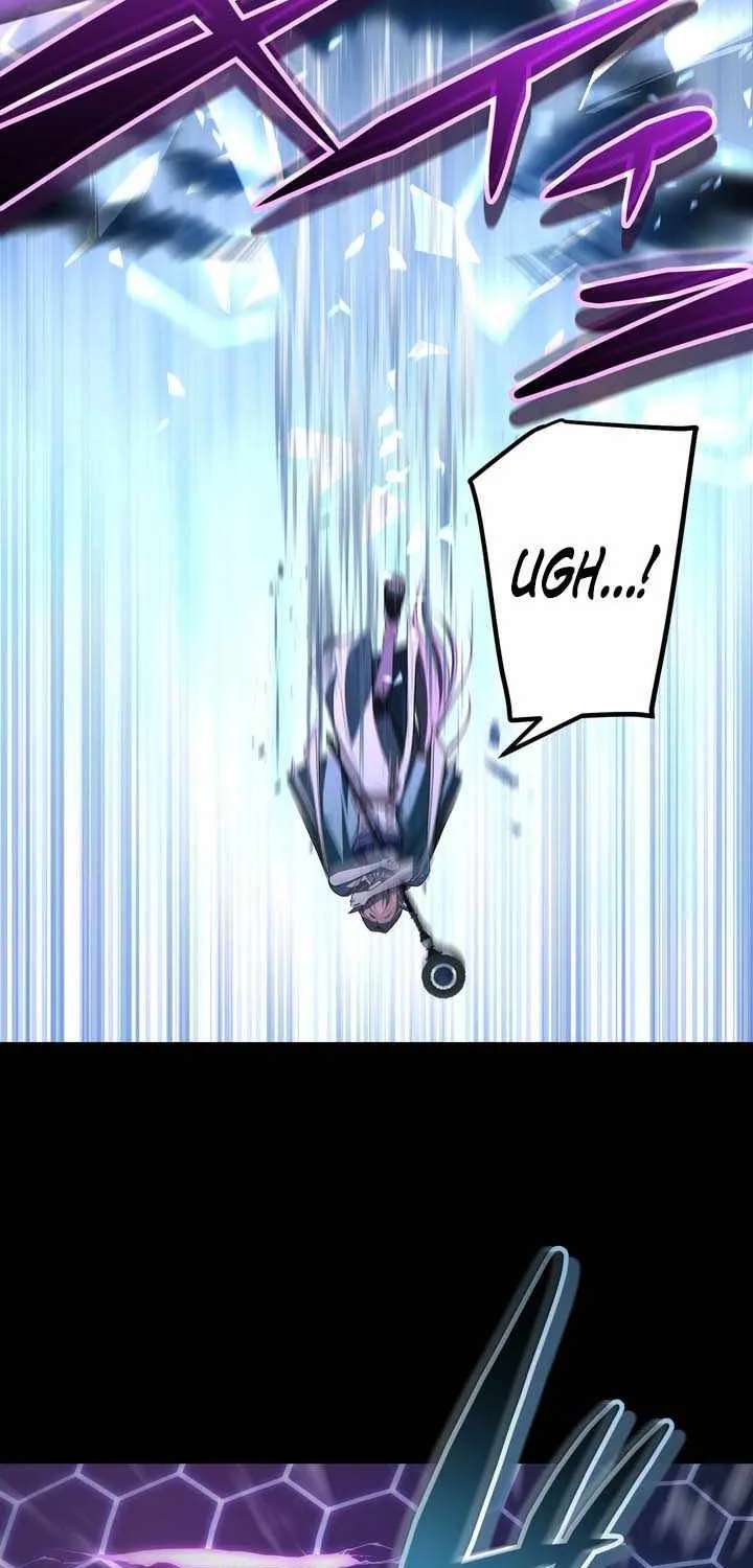 The Reincarnation Of The Forbidden Archmage Chapter 207 - page 63