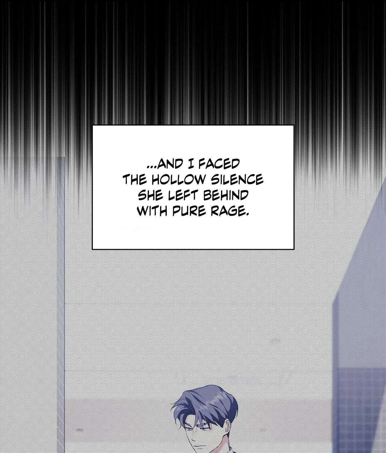 My Good-Hearted Darling Chapter 59 - page 22