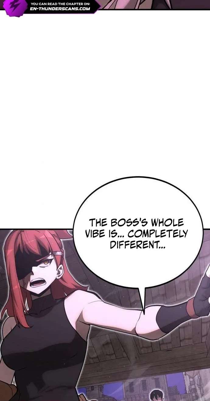 Artisan's District Chapter 23 - page 20