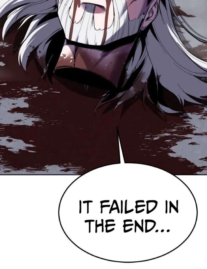 The Boy Of Death Chapter 339 - page 114