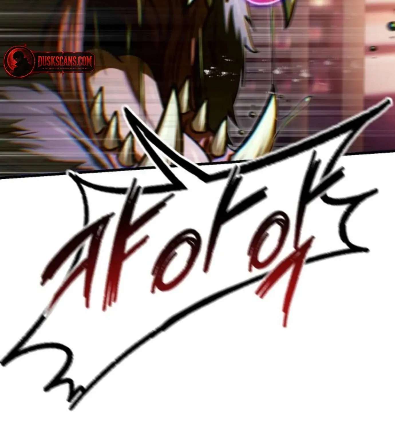 I Married the Dragon I Killed Chapter 15 - page 131