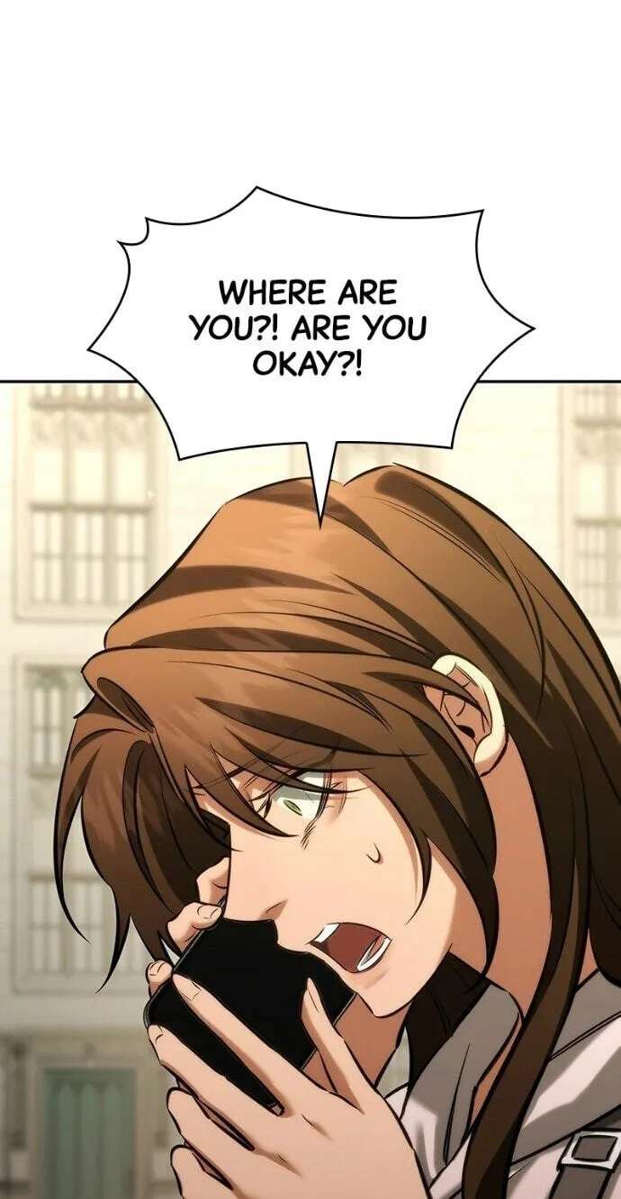 Ties that Bind Us Chapter 39 - page 83