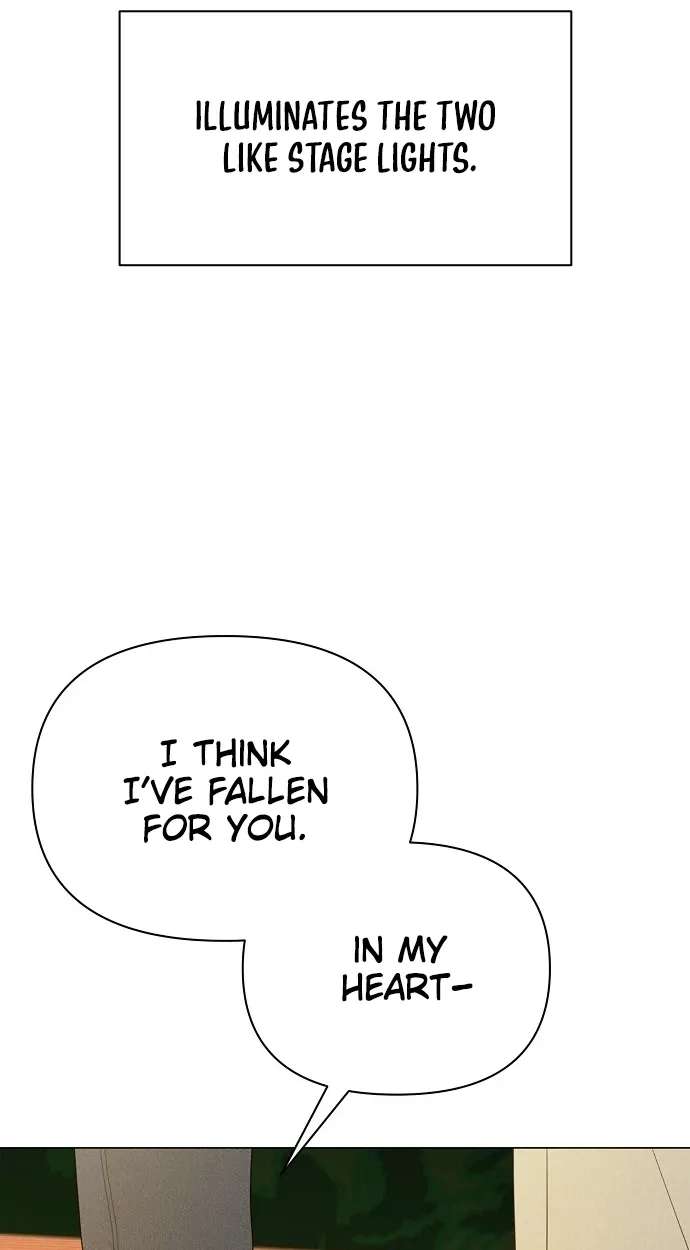 The Perfect Male Lead Chapter 57 - page 18