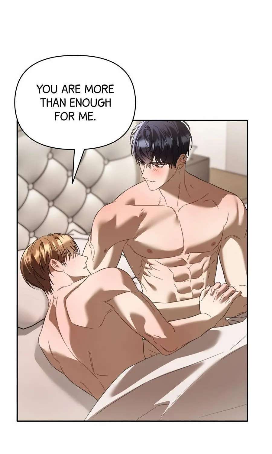 Carrying My n00b Waifu Chapter 65 - page 72
