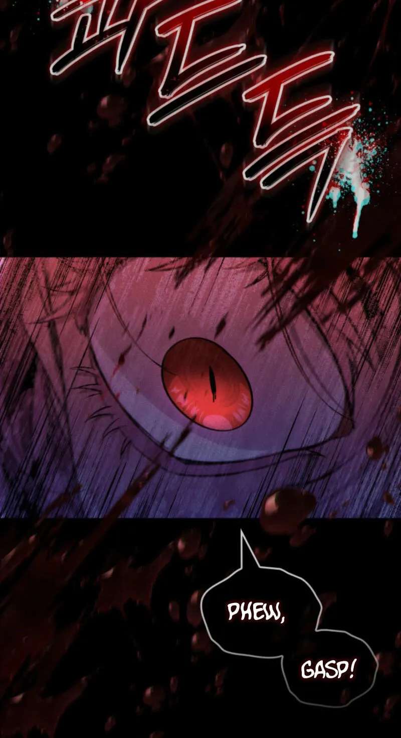 Crimson Reset Chapter 59 - page 3