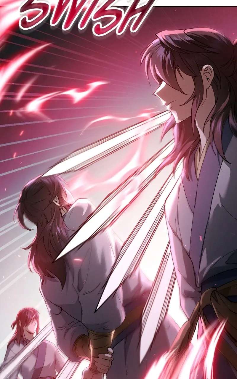 The Heavenly DemonWants a Quiet Life Chapter 79 - page 70
