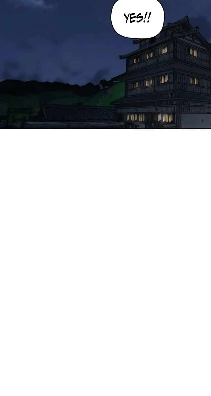 Like a Fiery Flame Chapter 94 - page 47