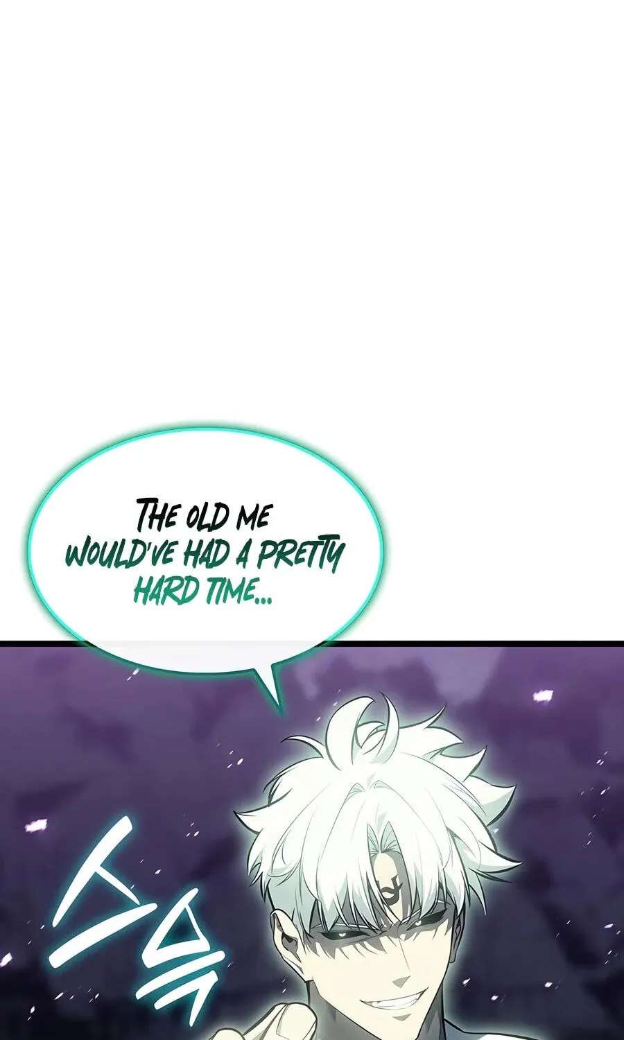 The Return of the Disaster-Class Hero Chapter 189 - page 24