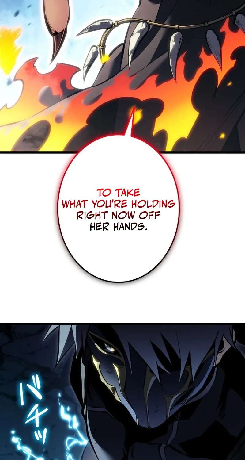 Reincarnation Streamer Chapter 61 - page 56